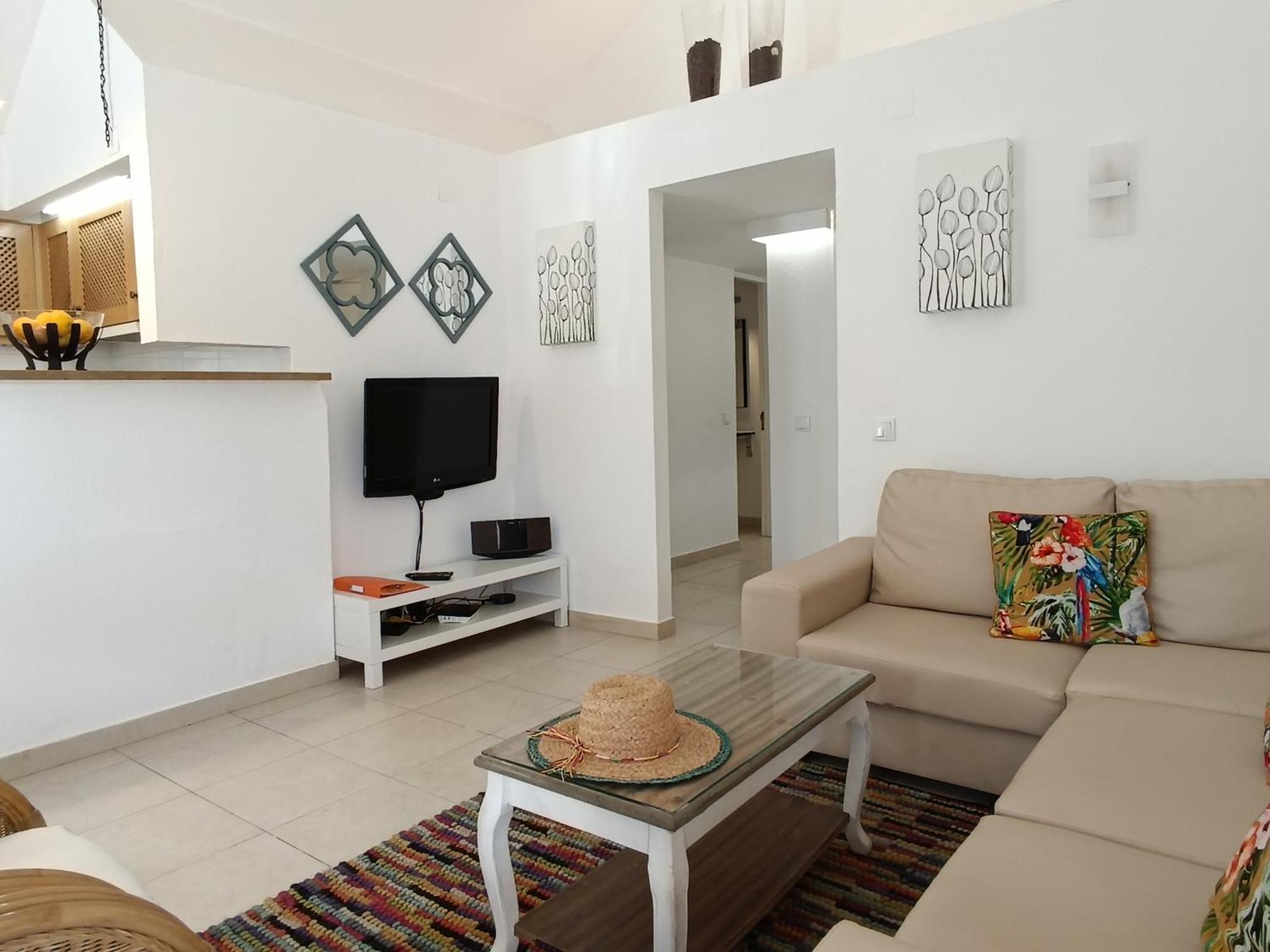Villa 81 Amazing Villa In A Fantastic Location On Oura Beach Albufeira Zewnętrze zdjęcie