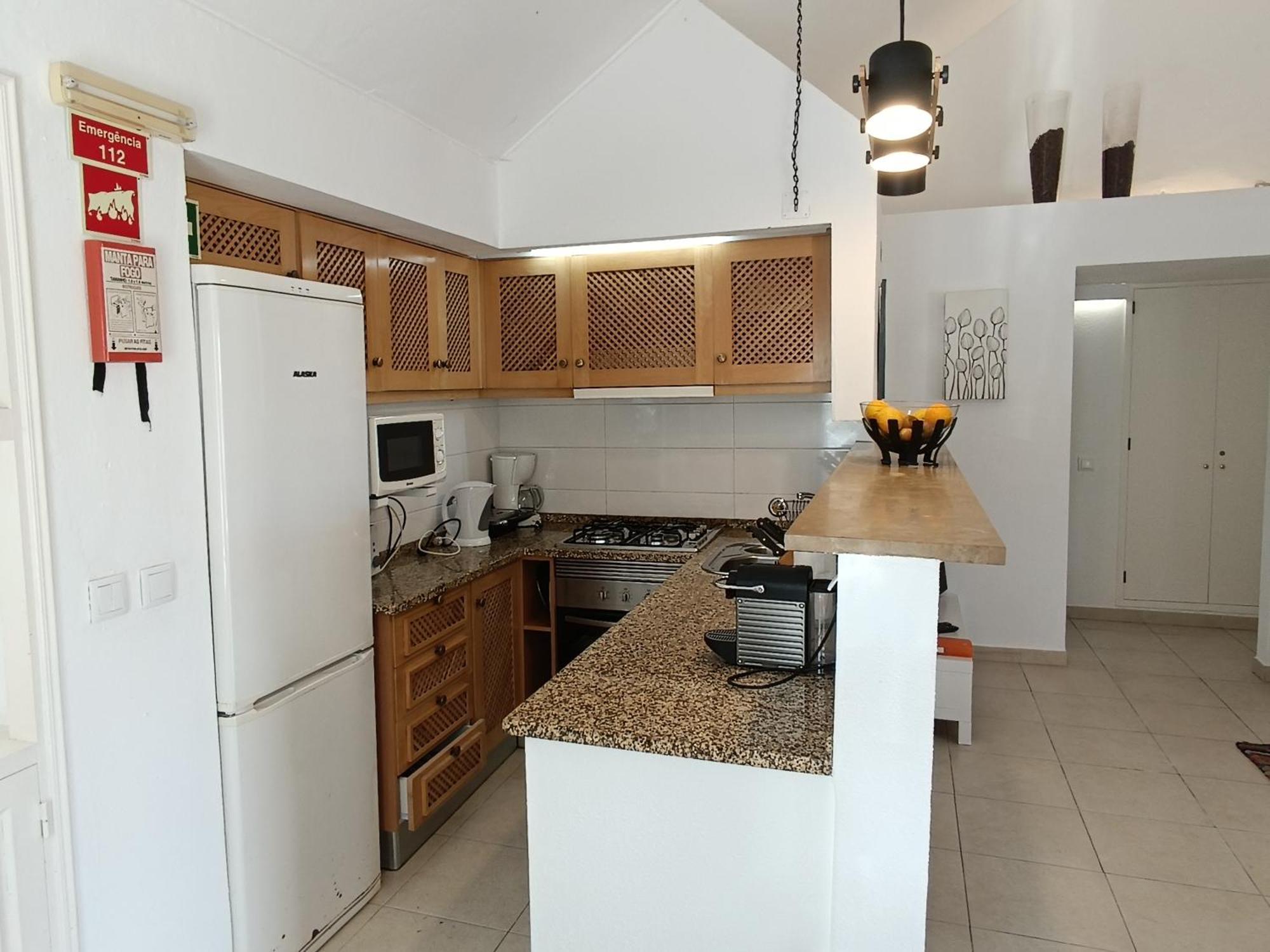 Villa 81 Amazing Villa In A Fantastic Location On Oura Beach Albufeira Zewnętrze zdjęcie