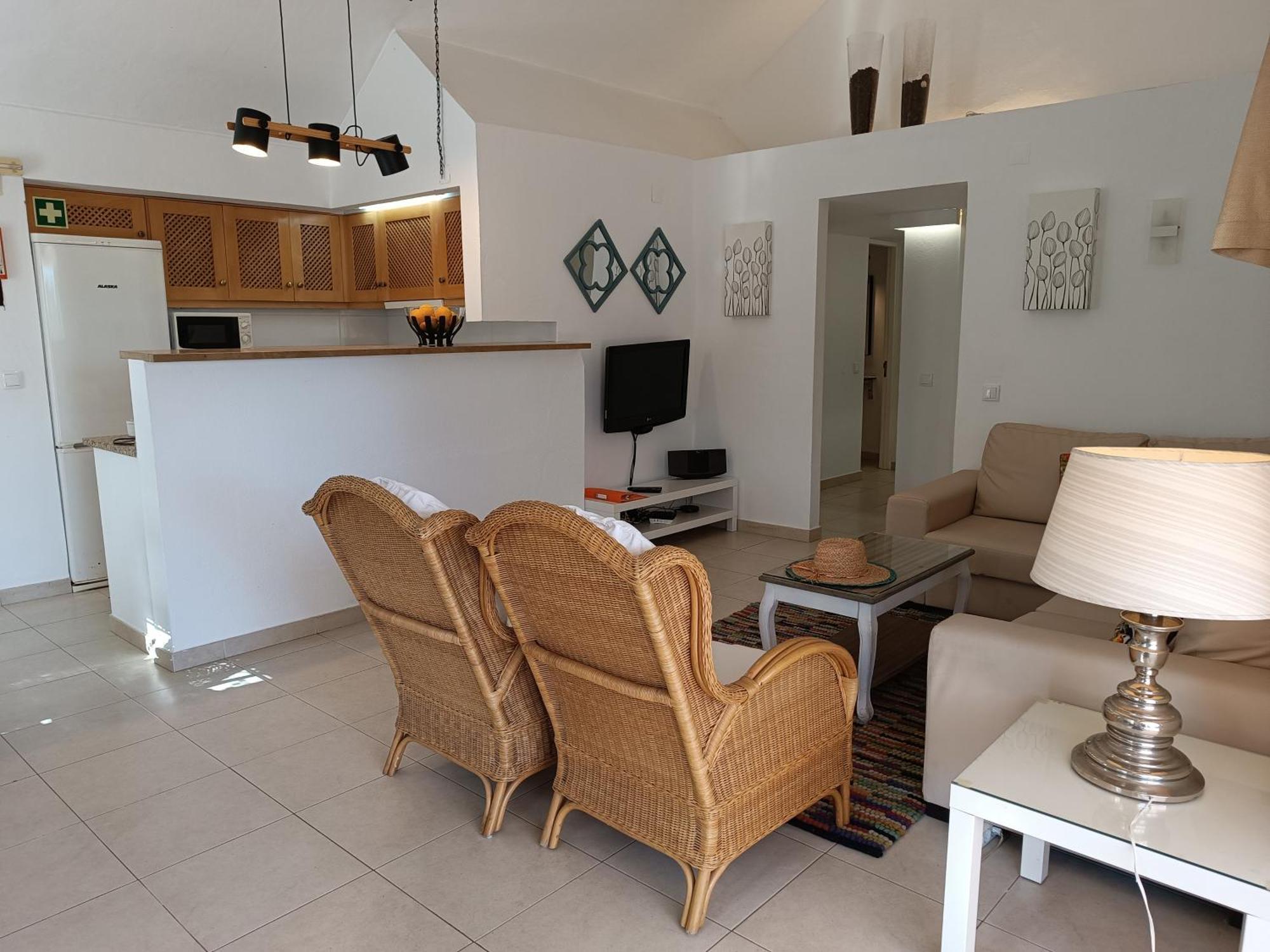 Villa 81 Amazing Villa In A Fantastic Location On Oura Beach Albufeira Zewnętrze zdjęcie
