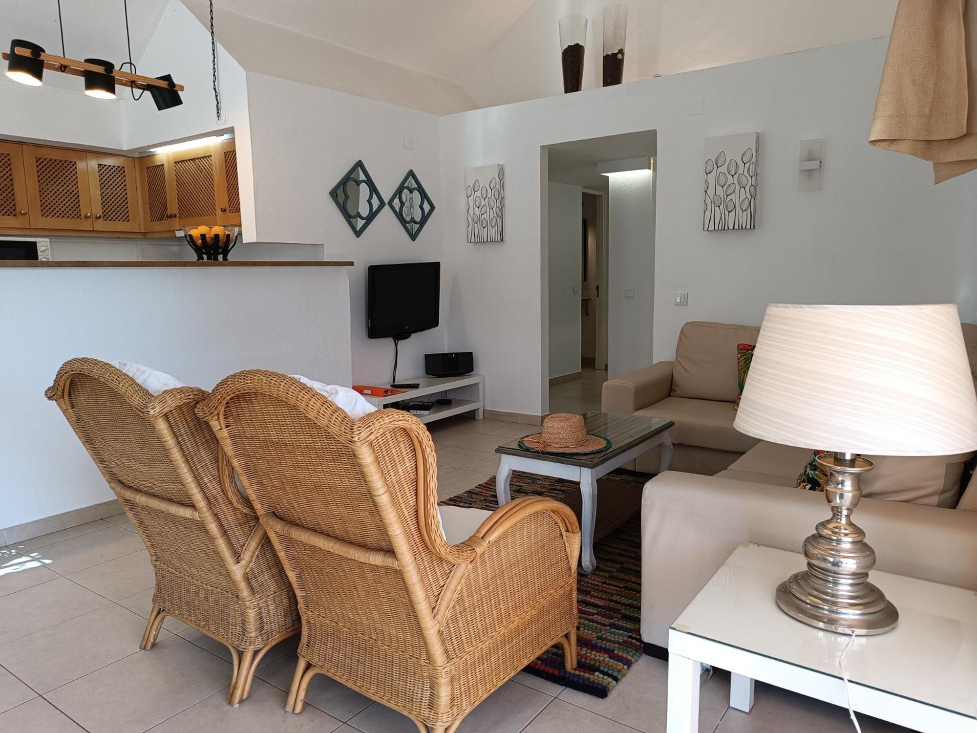 Villa 81 Amazing Villa In A Fantastic Location On Oura Beach Albufeira Zewnętrze zdjęcie