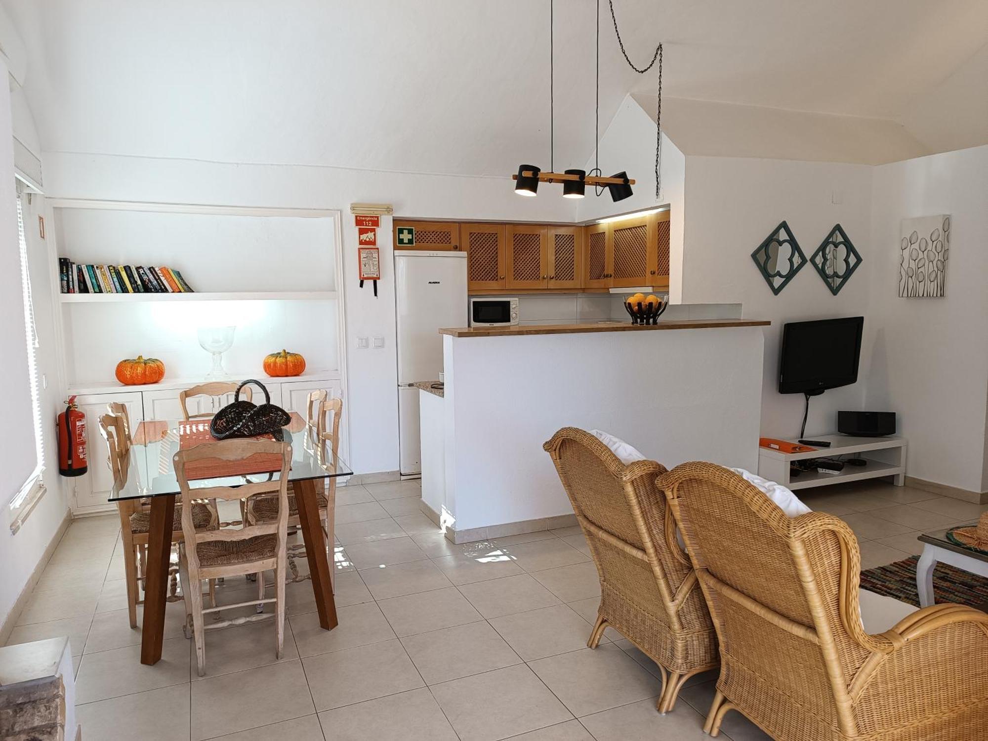 Villa 81 Amazing Villa In A Fantastic Location On Oura Beach Albufeira Zewnętrze zdjęcie