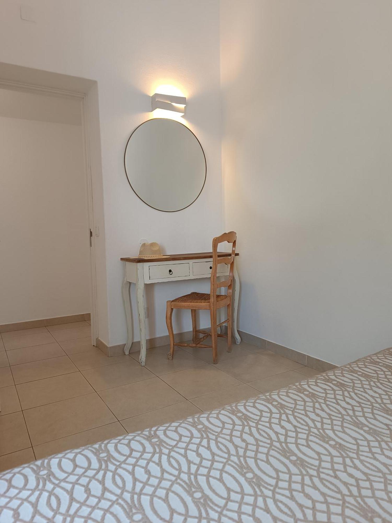 Villa 81 Amazing Villa In A Fantastic Location On Oura Beach Albufeira Zewnętrze zdjęcie
