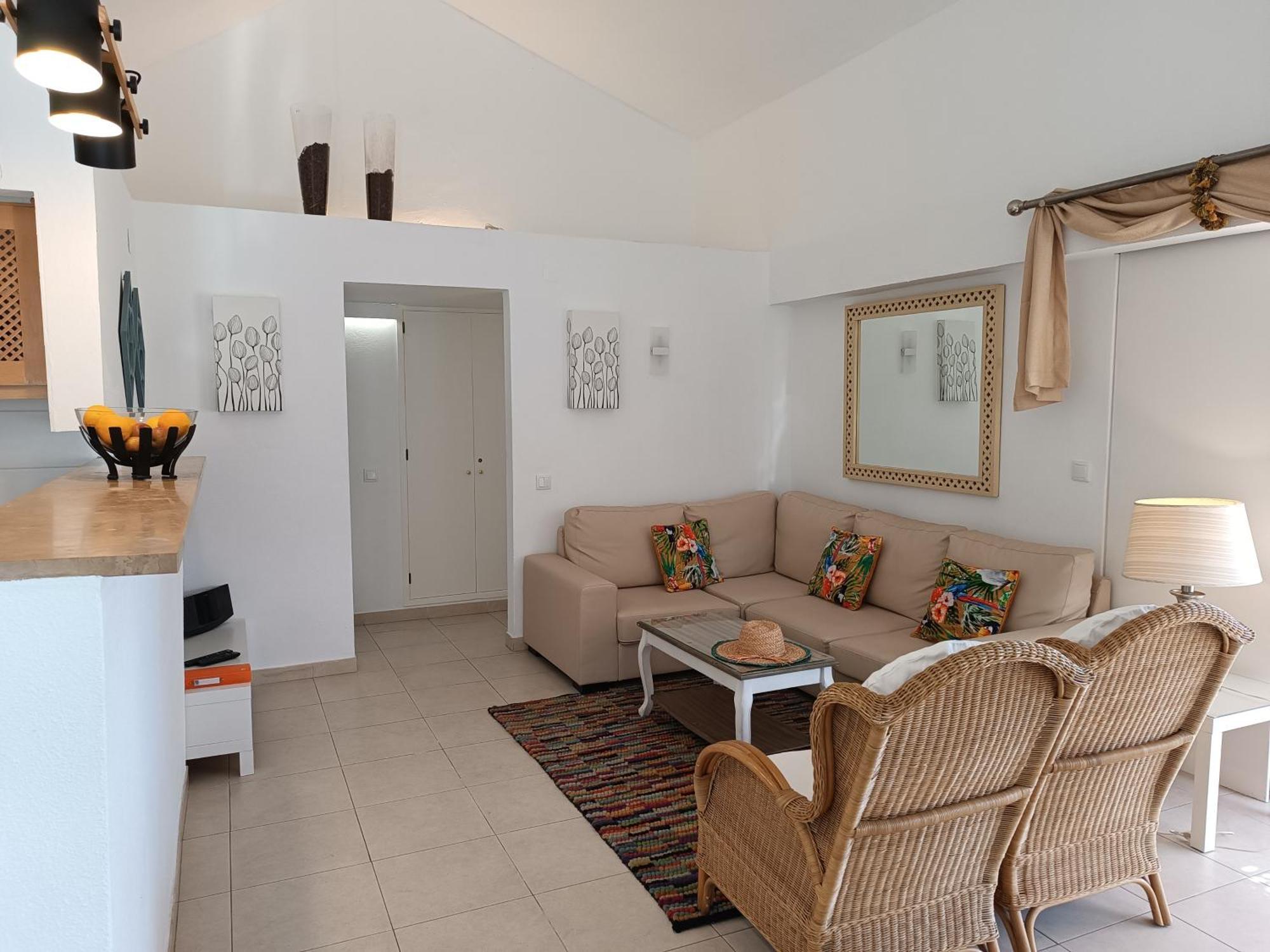 Villa 81 Amazing Villa In A Fantastic Location On Oura Beach Albufeira Zewnętrze zdjęcie