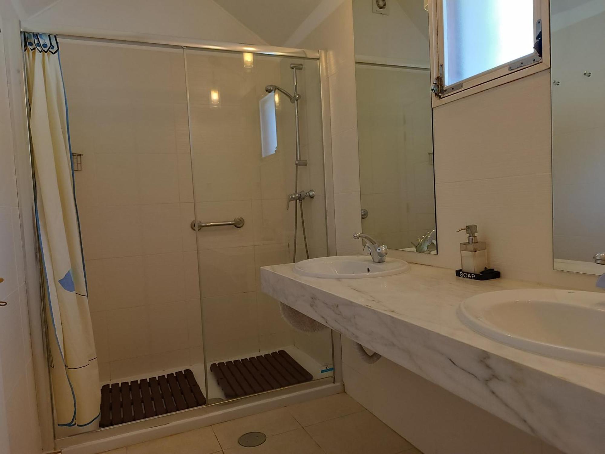 Villa 81 Amazing Villa In A Fantastic Location On Oura Beach Albufeira Zewnętrze zdjęcie